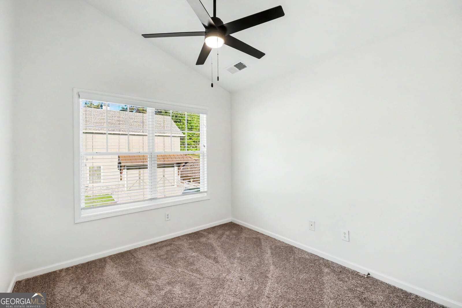193 Lakeside Drive Waleska - Photo 12