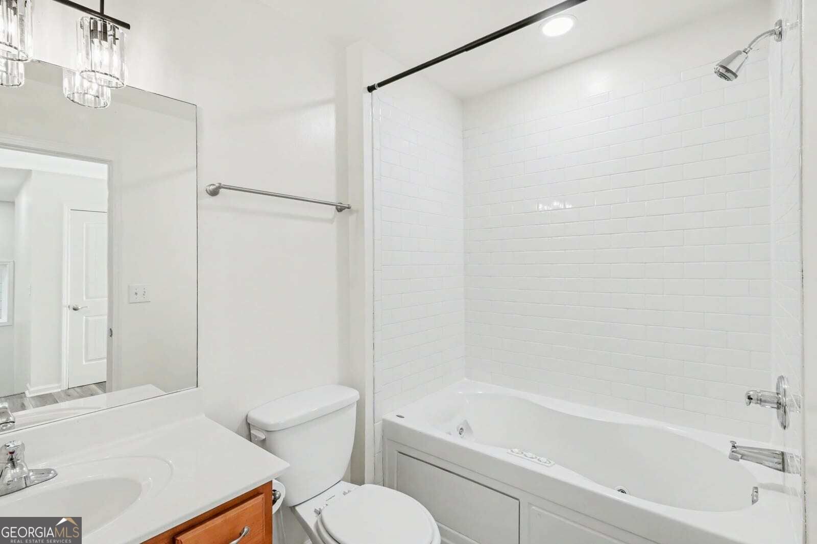 193 Lakeside Drive Waleska - Photo 13