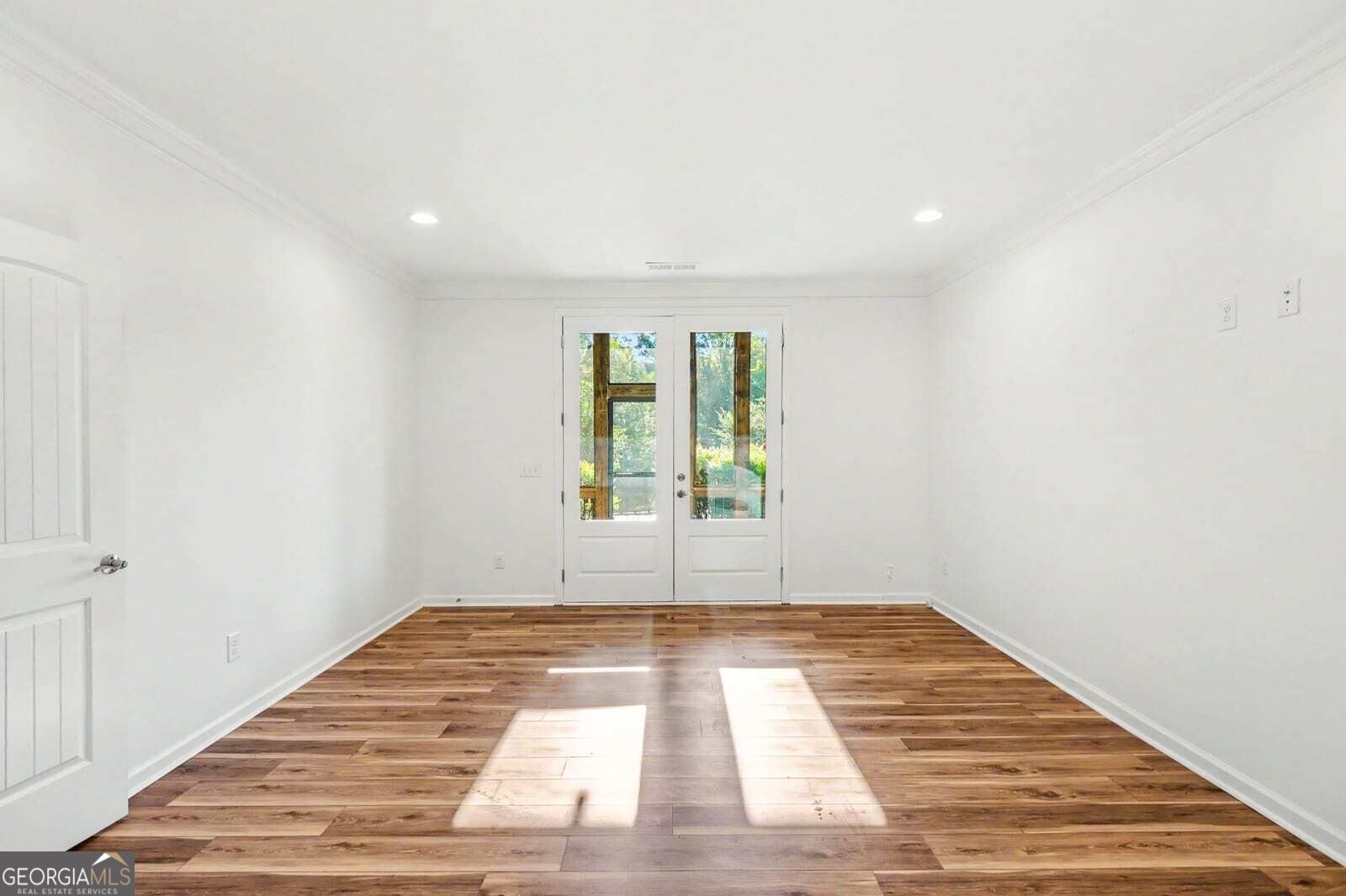 193 Lakeside Drive Waleska - Photo 14