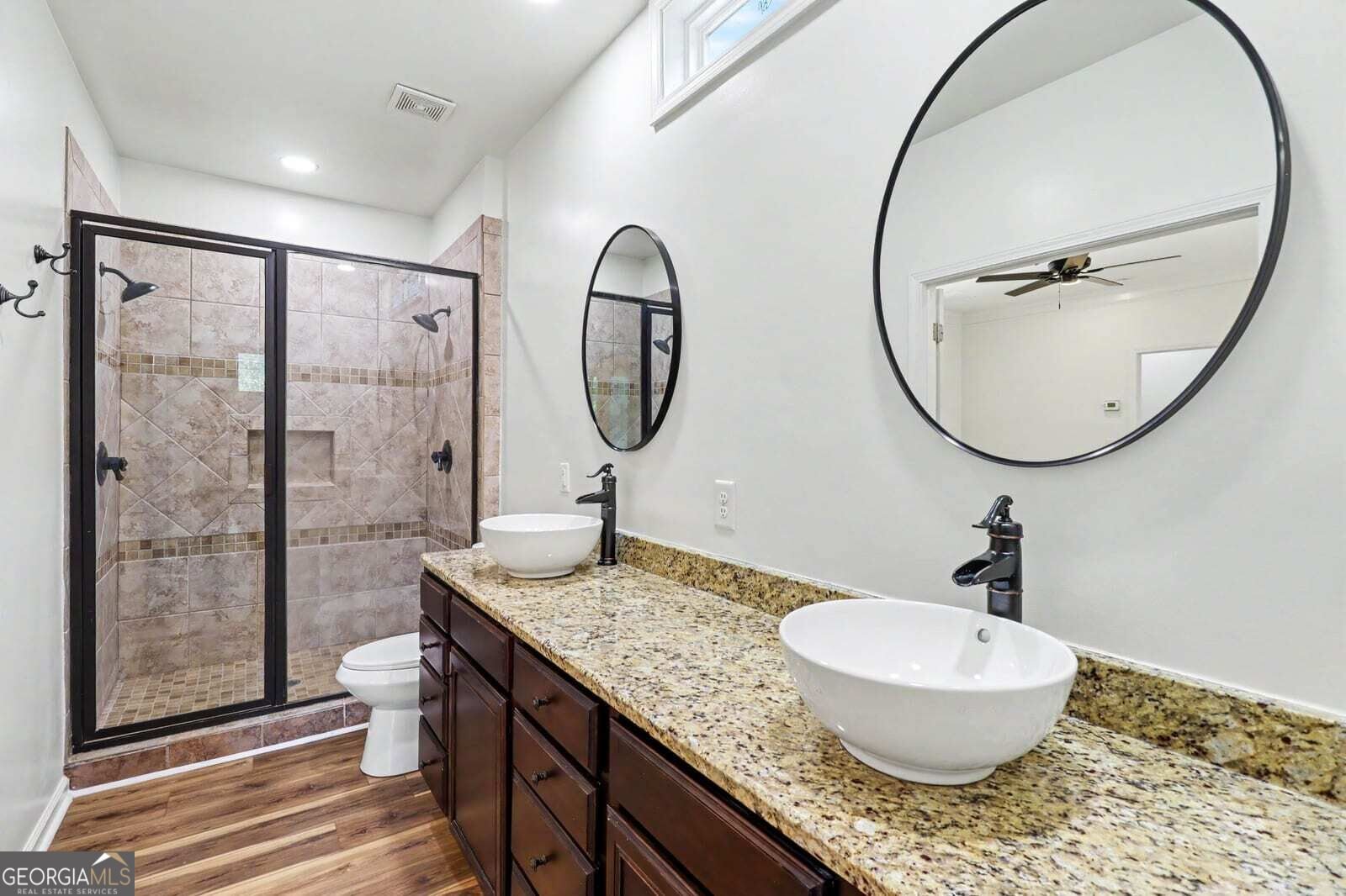 193 Lakeside Drive Waleska - Photo 16