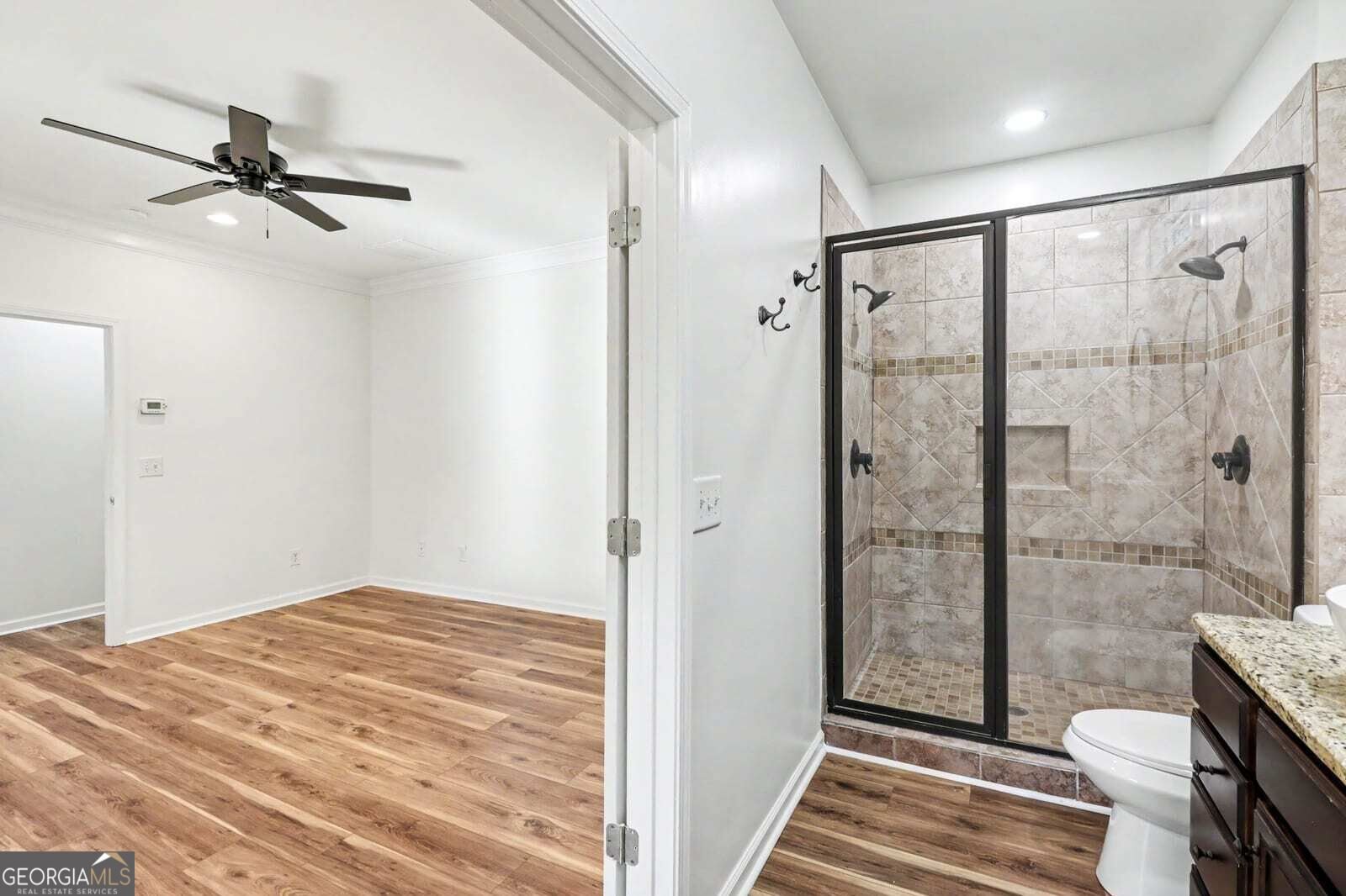 193 Lakeside Drive Waleska - Photo 17