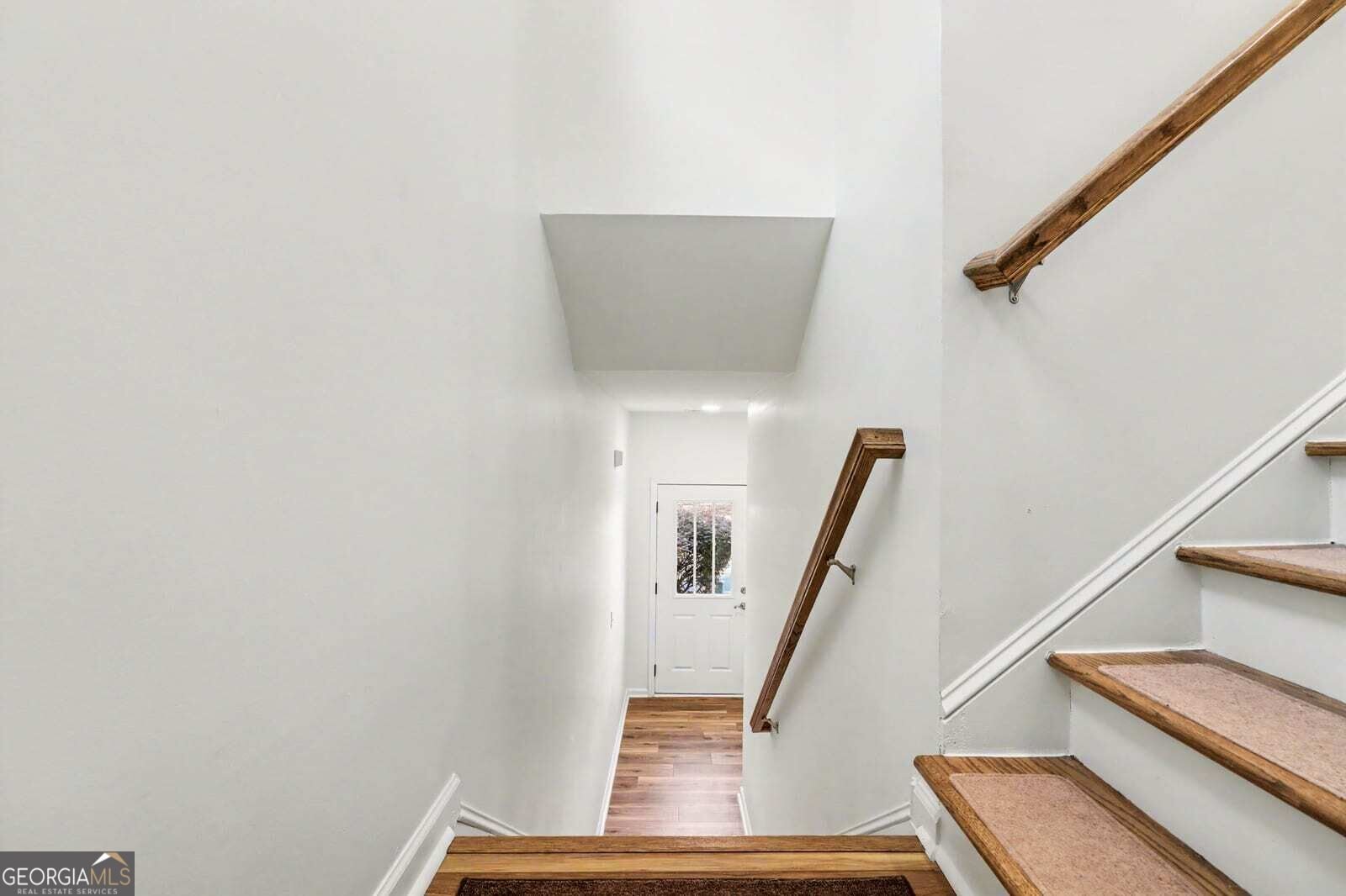 193 Lakeside Drive Waleska - Photo 6