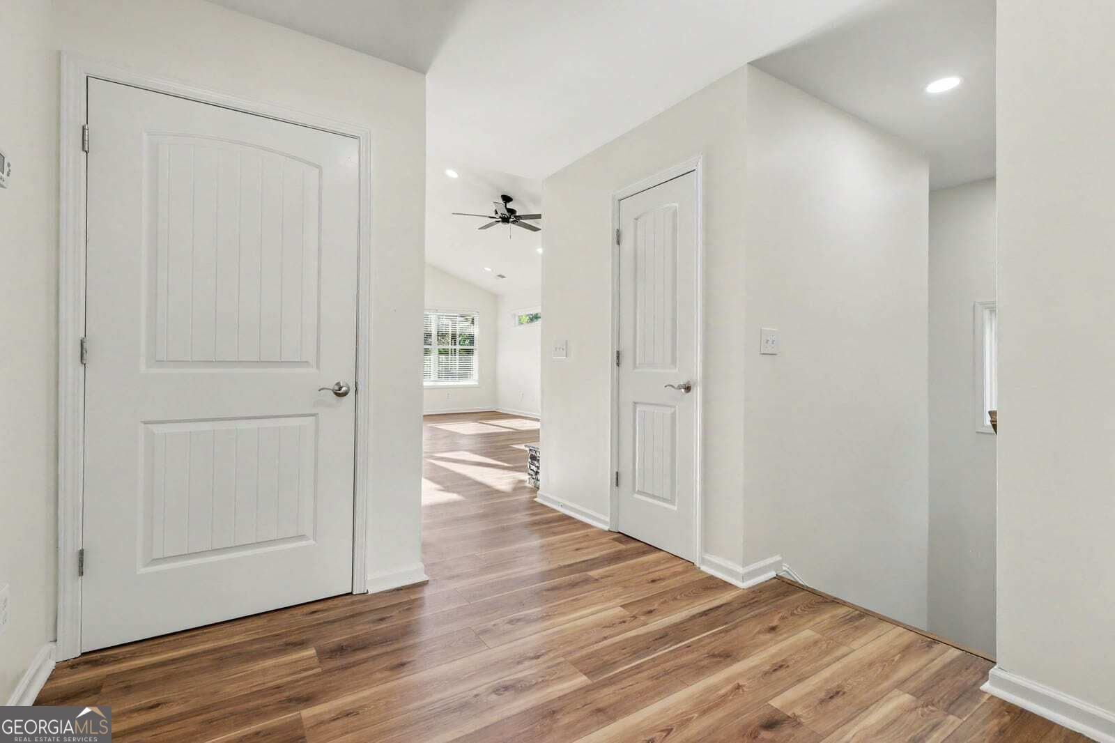 193 Lakeside Drive Waleska - Photo 7