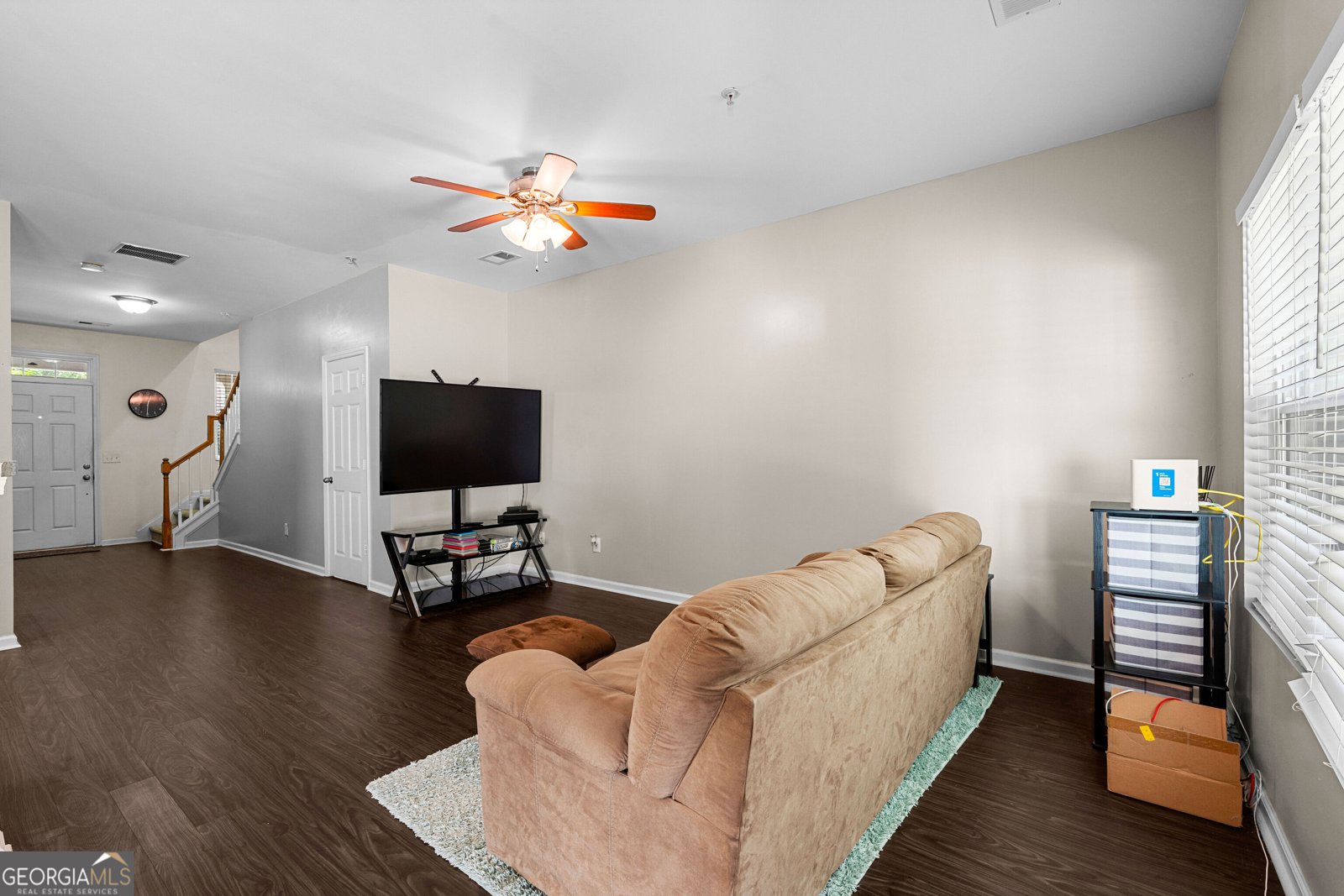 143 Granite Way Newnan - Photo 10