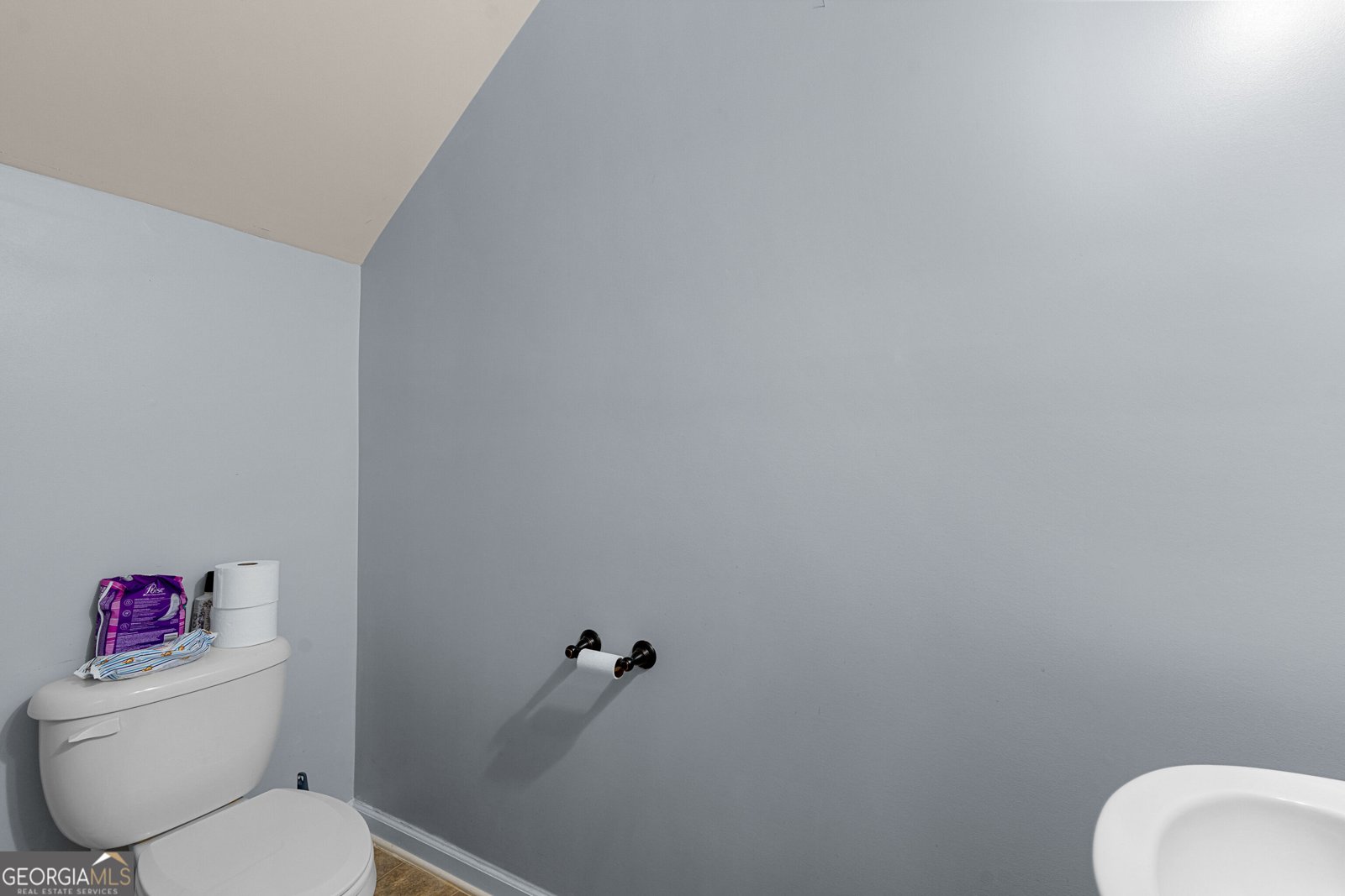 143 Granite Way Newnan - Photo 13
