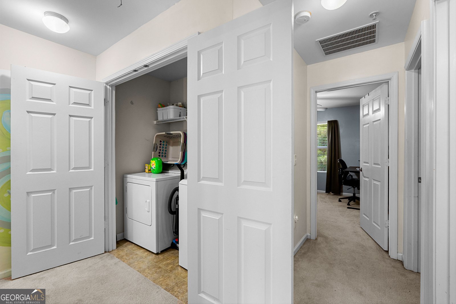143 Granite Way Newnan - Photo 20
