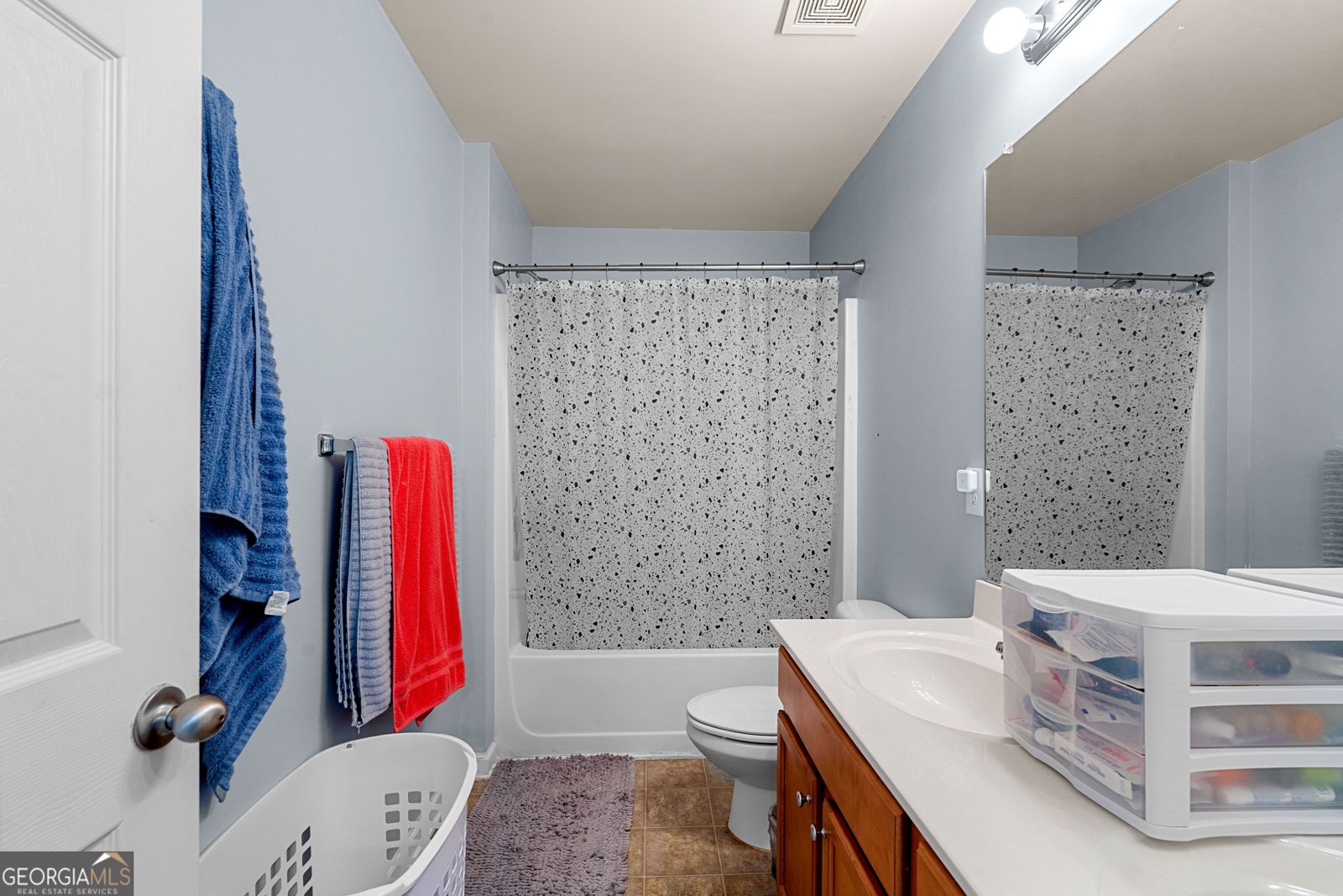 143 Granite Way Newnan - Photo 26