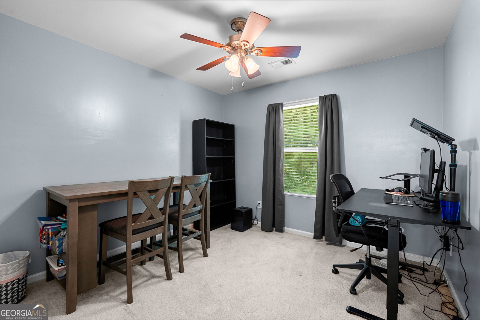143 Granite Way Newnan - Photo 27