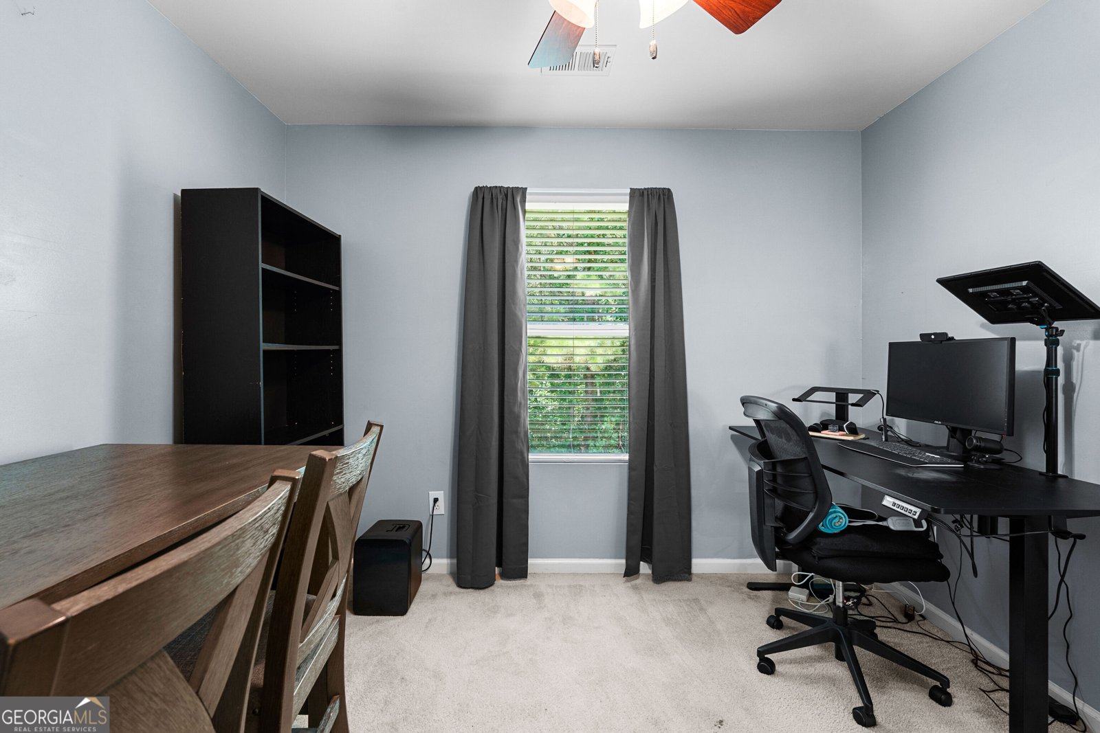 143 Granite Way Newnan - Photo 28