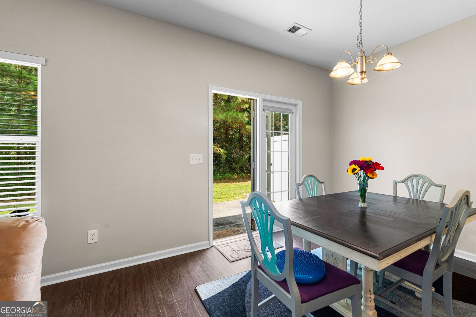 143 Granite Way Newnan - Photo 30