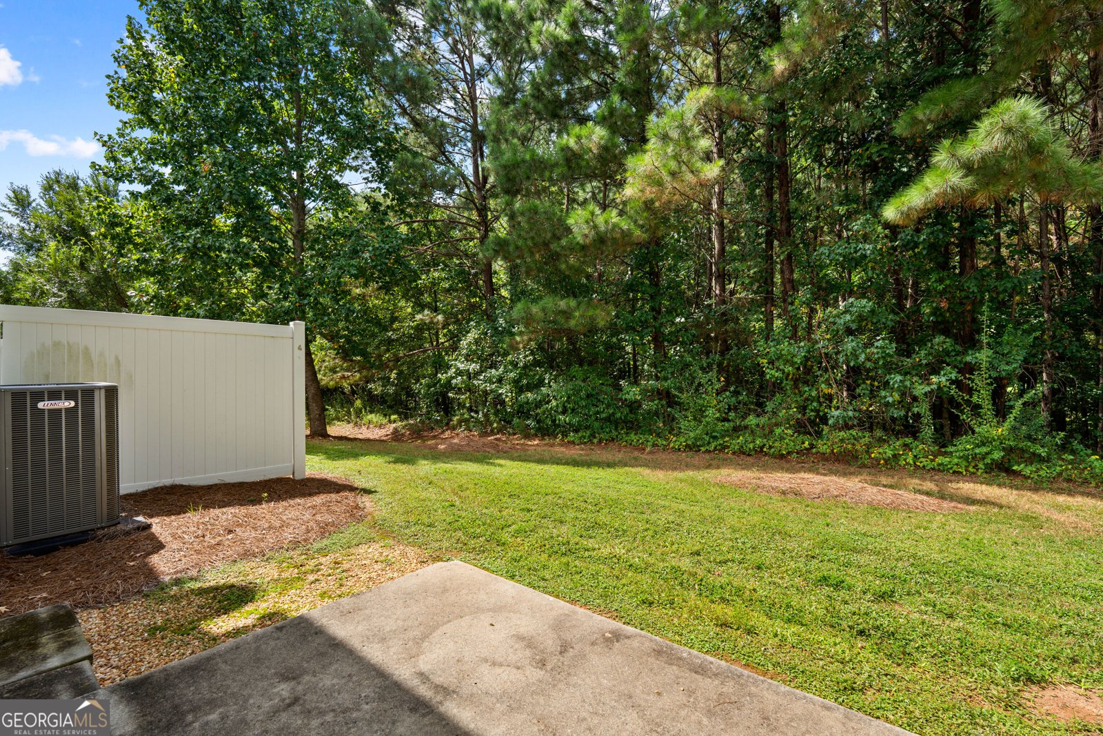 143 Granite Way Newnan - Photo 31