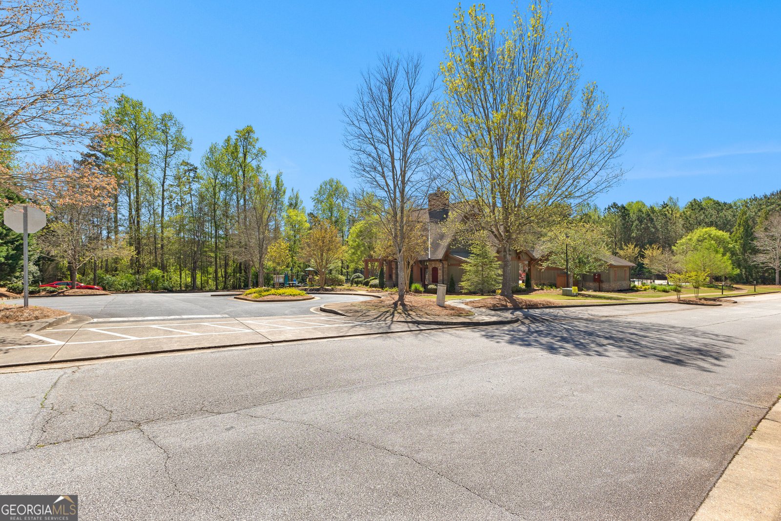 143 Granite Way Newnan - Photo 37