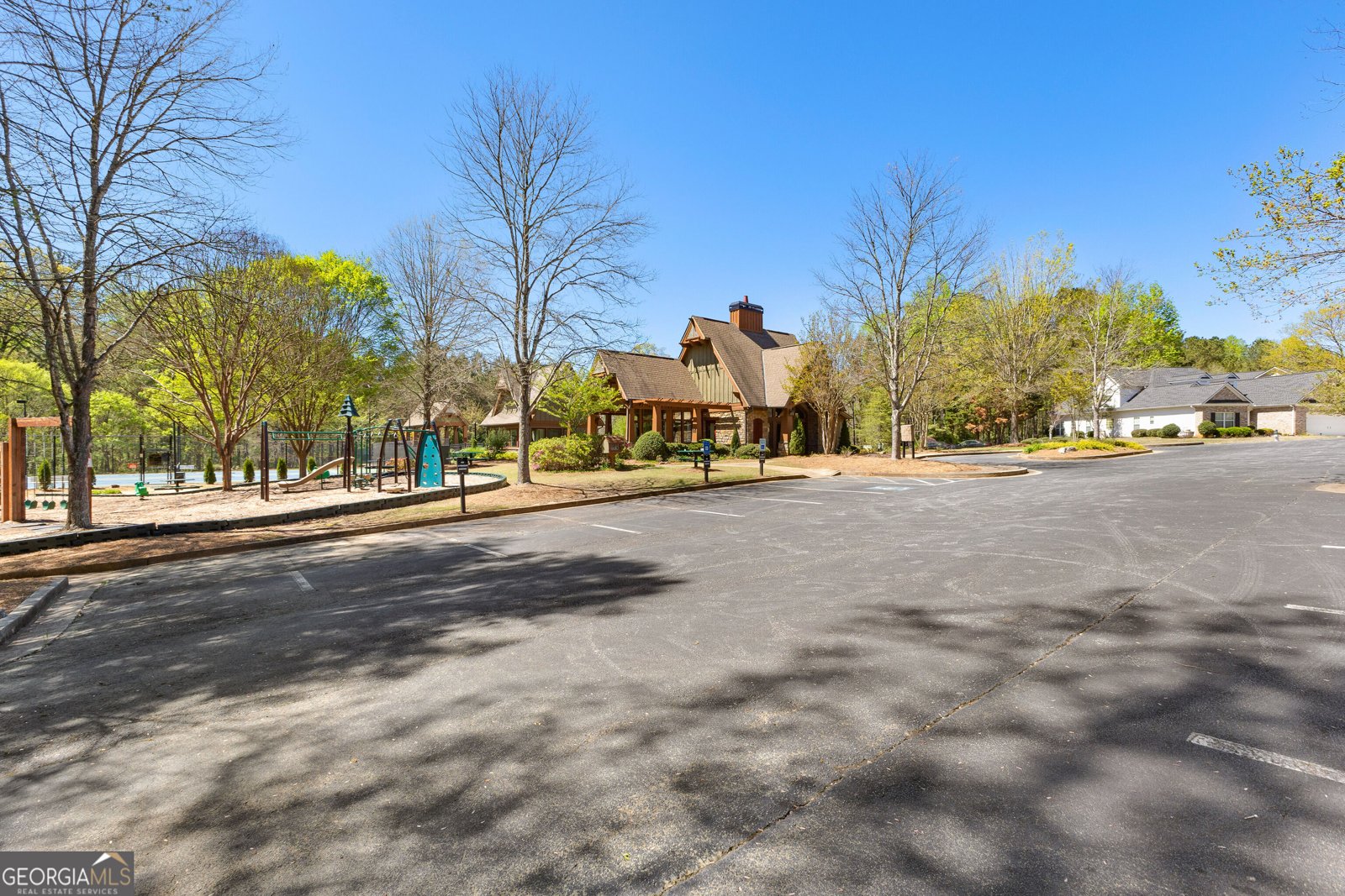 143 Granite Way Newnan - Photo 38