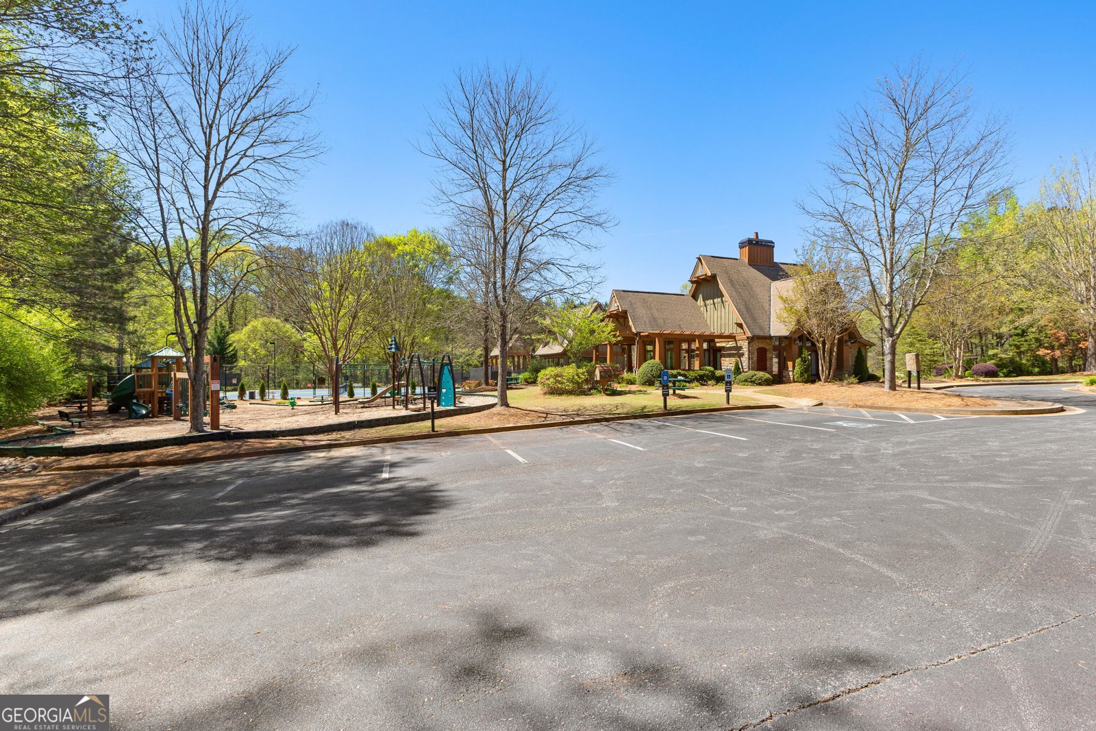 143 Granite Way Newnan - Photo 47