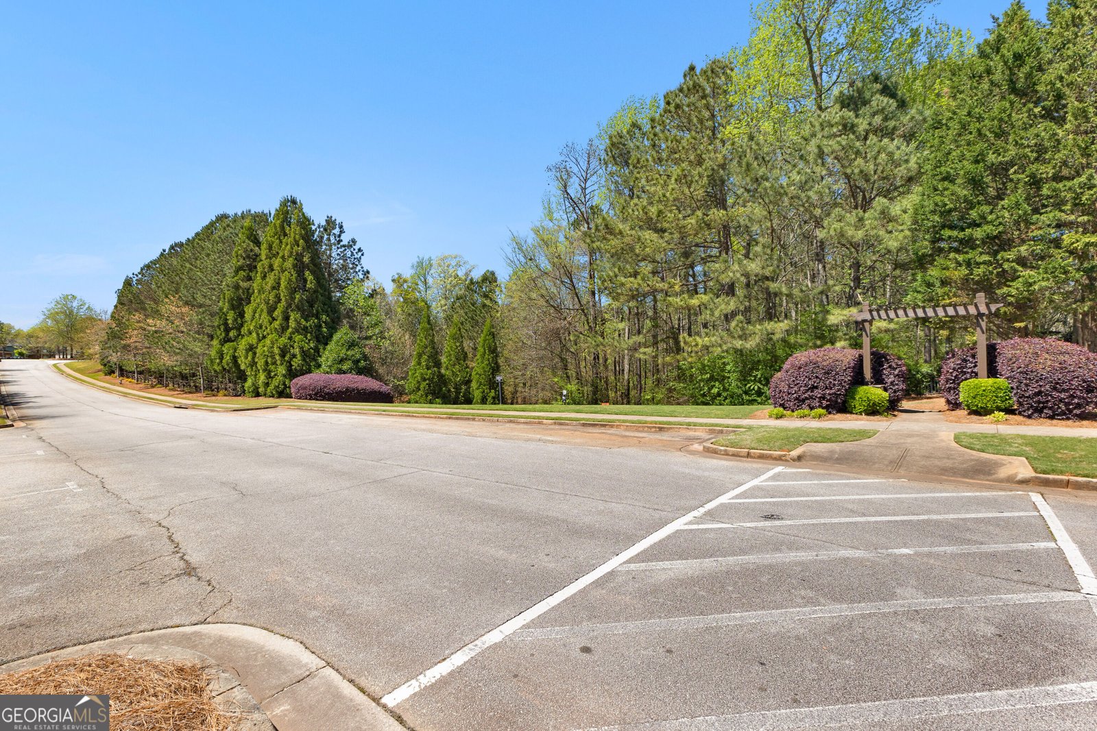 143 Granite Way Newnan - Photo 54