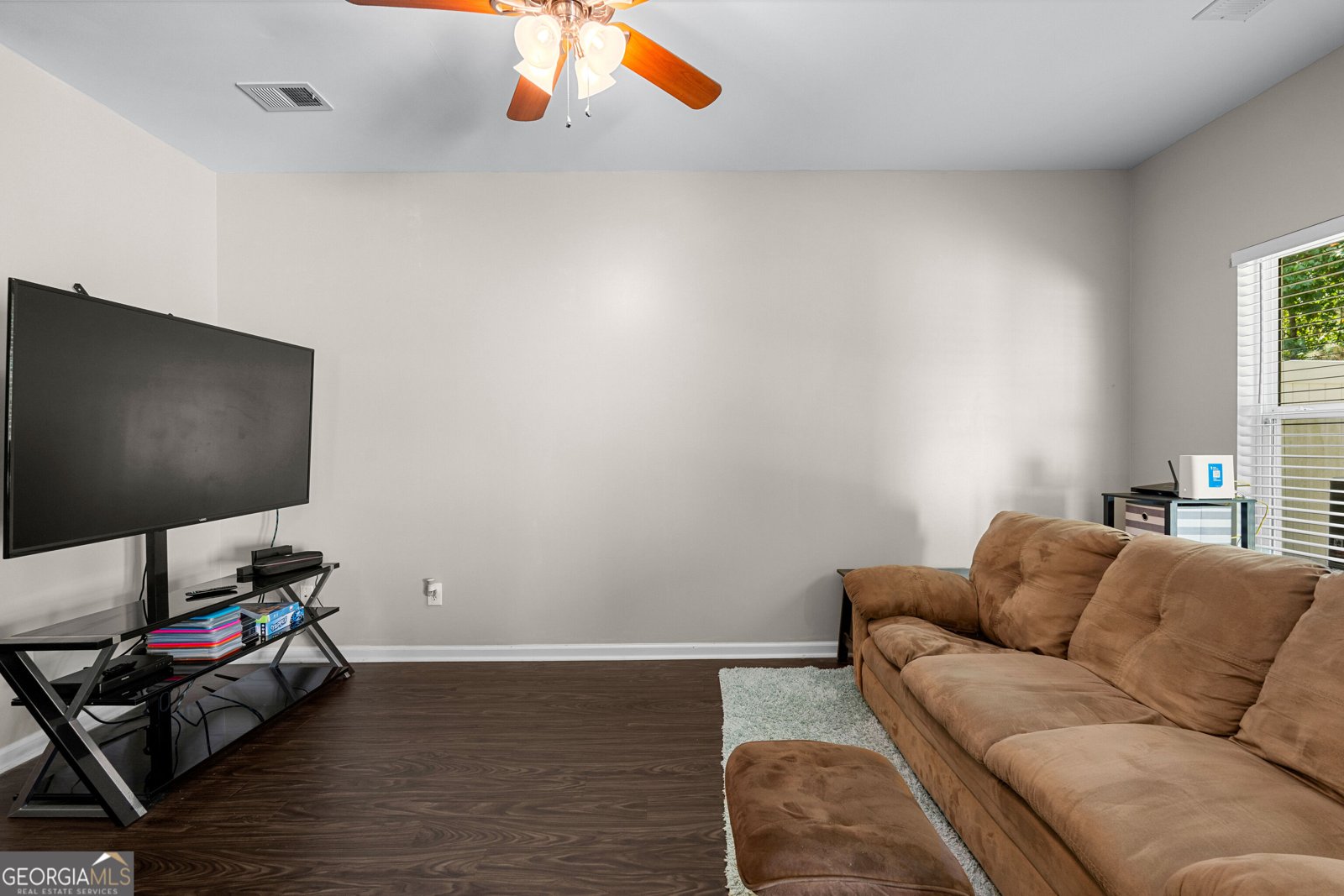 143 Granite Way Newnan - Photo 9
