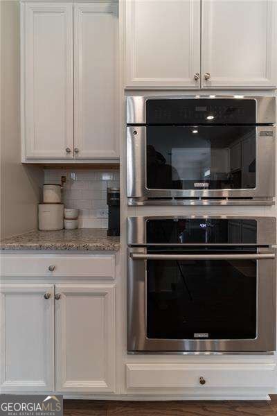 301 Cochin Drive Woodstock - Photo 12