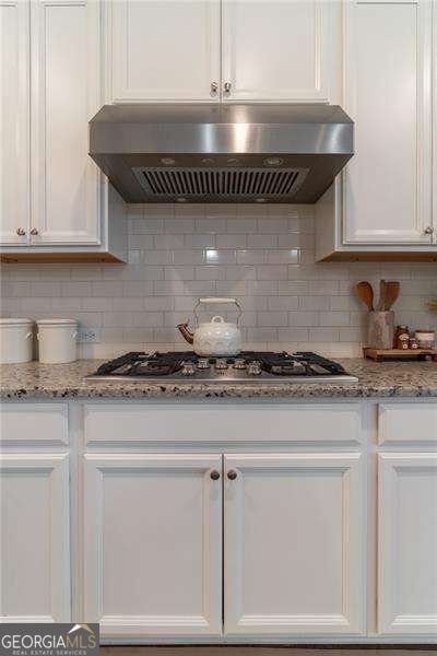 301 Cochin Drive Woodstock - Photo 13