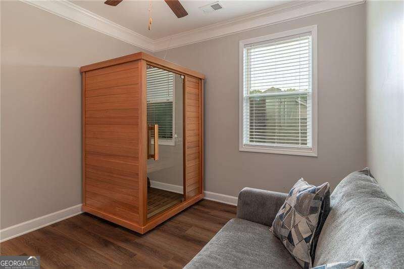301 Cochin Drive Woodstock - Photo 16