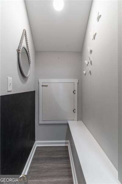 301 Cochin Drive Woodstock - Photo 17