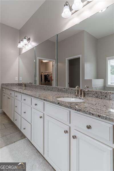 301 Cochin Drive Woodstock - Photo 19