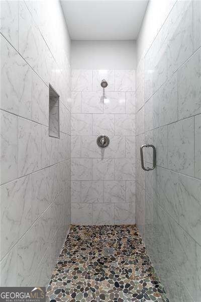301 Cochin Drive Woodstock - Photo 20