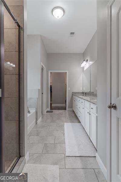 301 Cochin Drive Woodstock - Photo 21