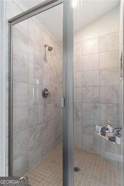 301 Cochin Drive Woodstock - Photo 22