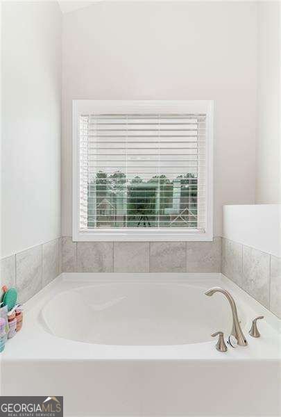 301 Cochin Drive Woodstock - Photo 23