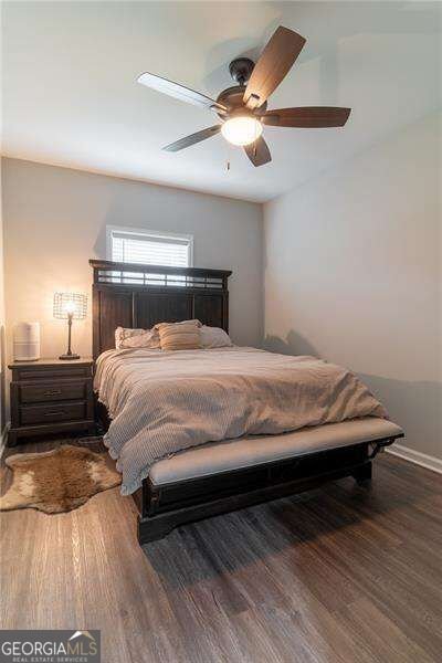 301 Cochin Drive Woodstock - Photo 25