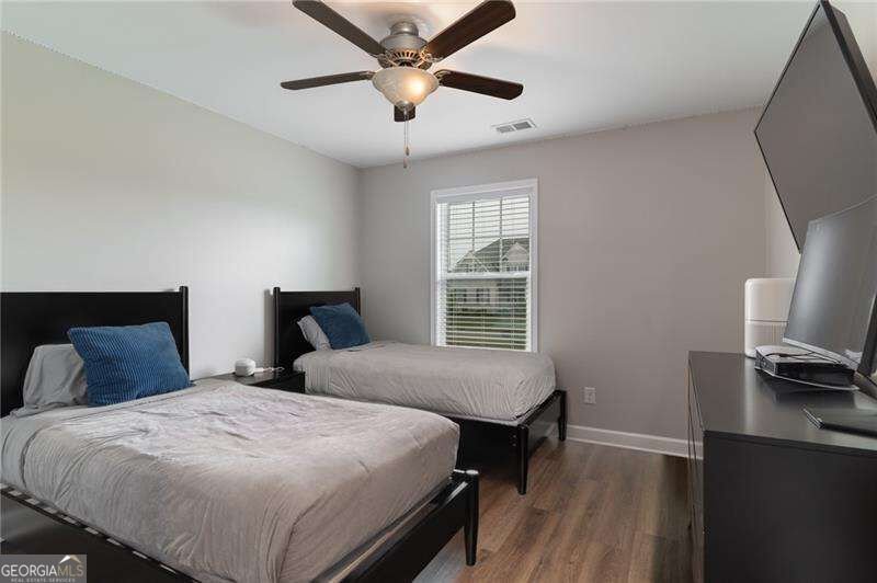 301 Cochin Drive Woodstock - Photo 30