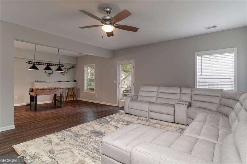 301 Cochin Drive Woodstock - Photo 31