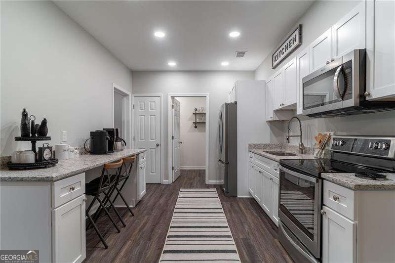 301 Cochin Drive Woodstock - Photo 33