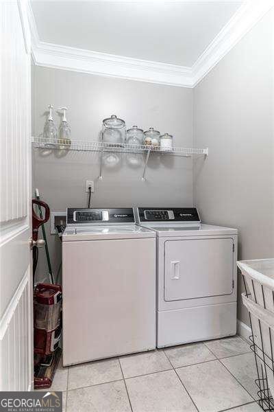 301 Cochin Drive Woodstock - Photo 34