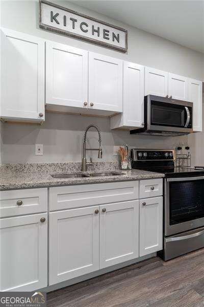 301 Cochin Drive Woodstock - Photo 35