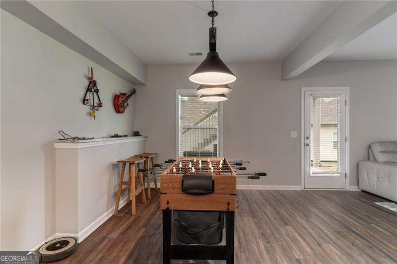 301 Cochin Drive Woodstock - Photo 37