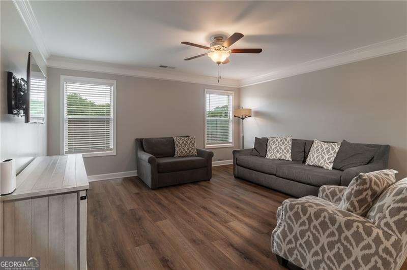 301 Cochin Drive Woodstock - Photo 38