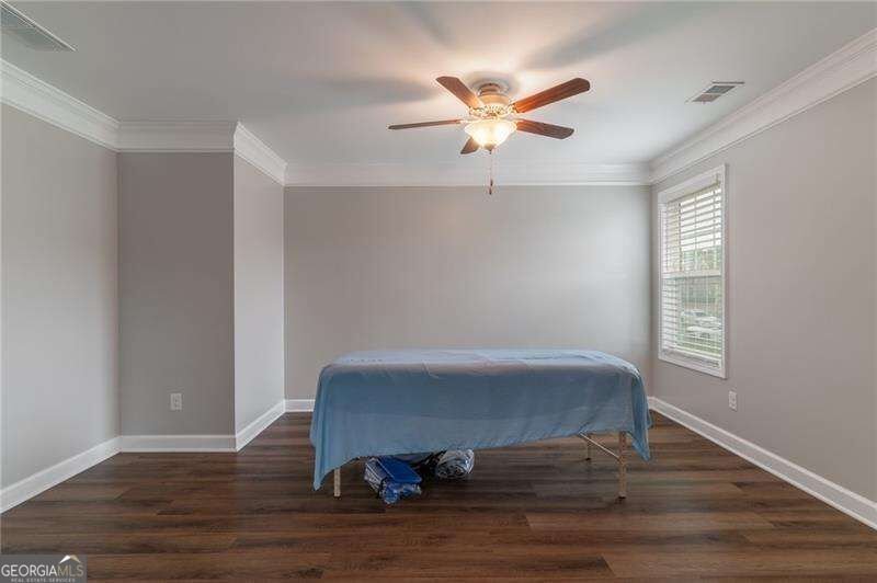 301 Cochin Drive Woodstock - Photo 39