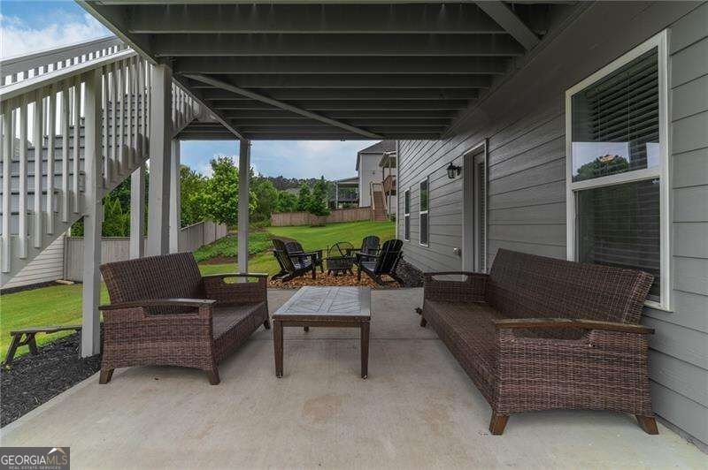 301 Cochin Drive Woodstock - Photo 41