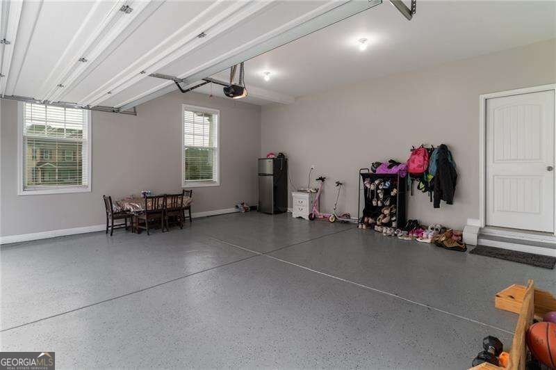 301 Cochin Drive Woodstock - Photo 43