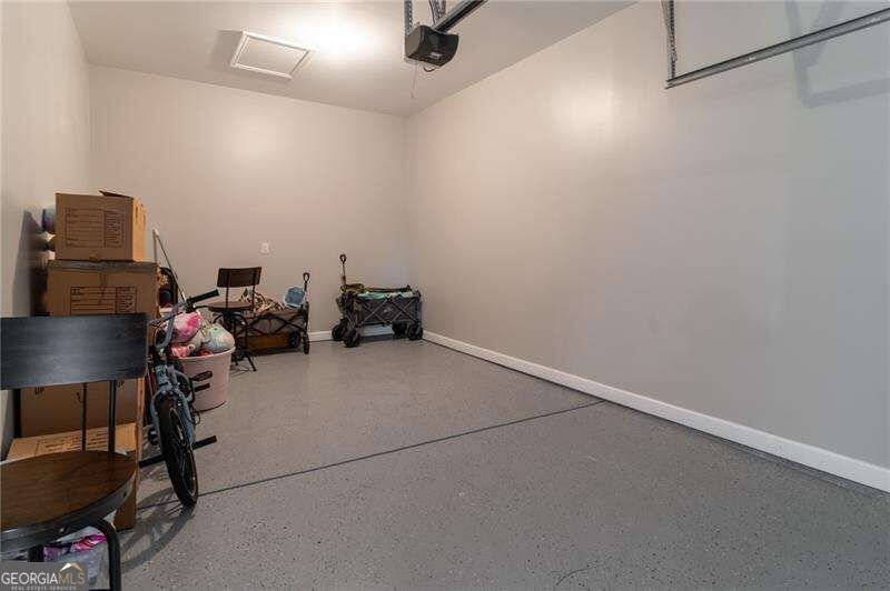 301 Cochin Drive Woodstock - Photo 44