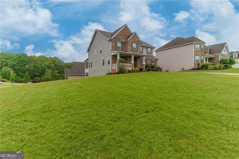 301 Cochin Drive Woodstock - Photo 47