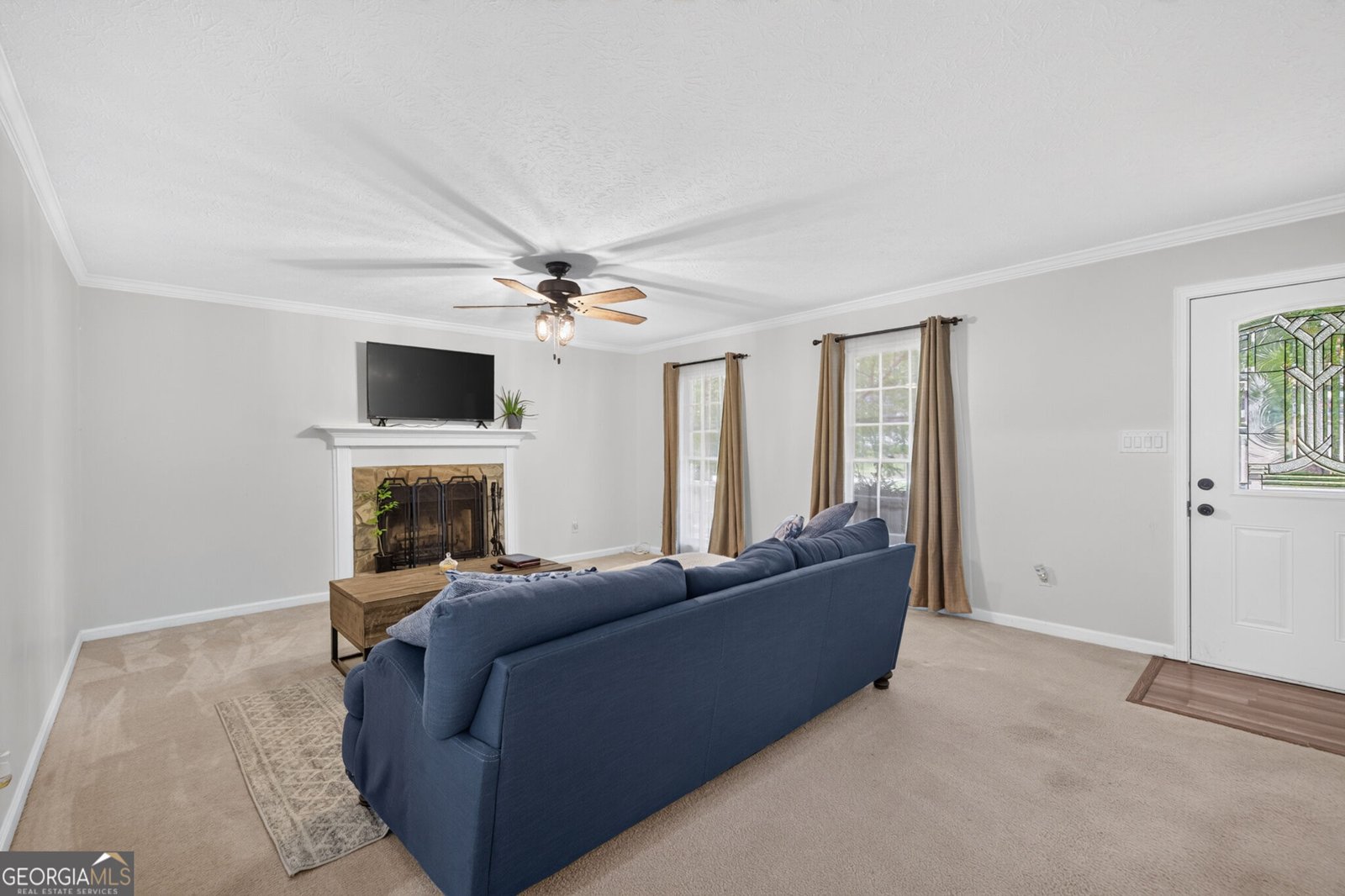 59 Cedar Way Dallas - Photo 10