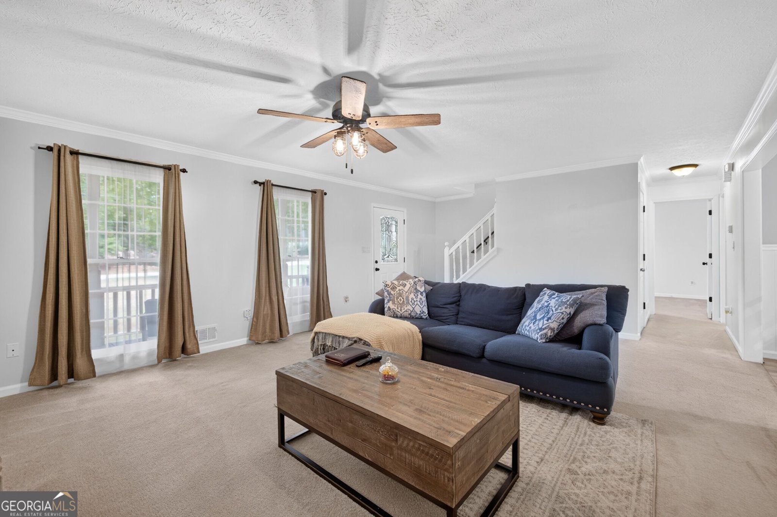 59 Cedar Way Dallas - Photo 11