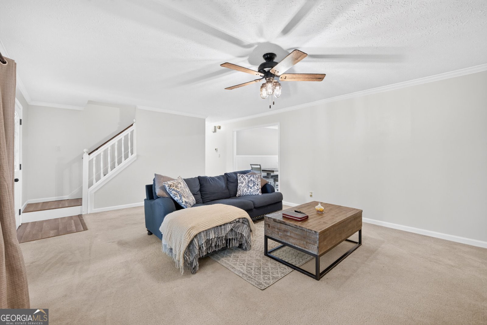 59 Cedar Way Dallas - Photo 12