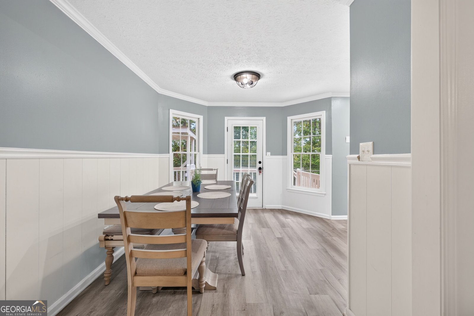 59 Cedar Way Dallas - Photo 13