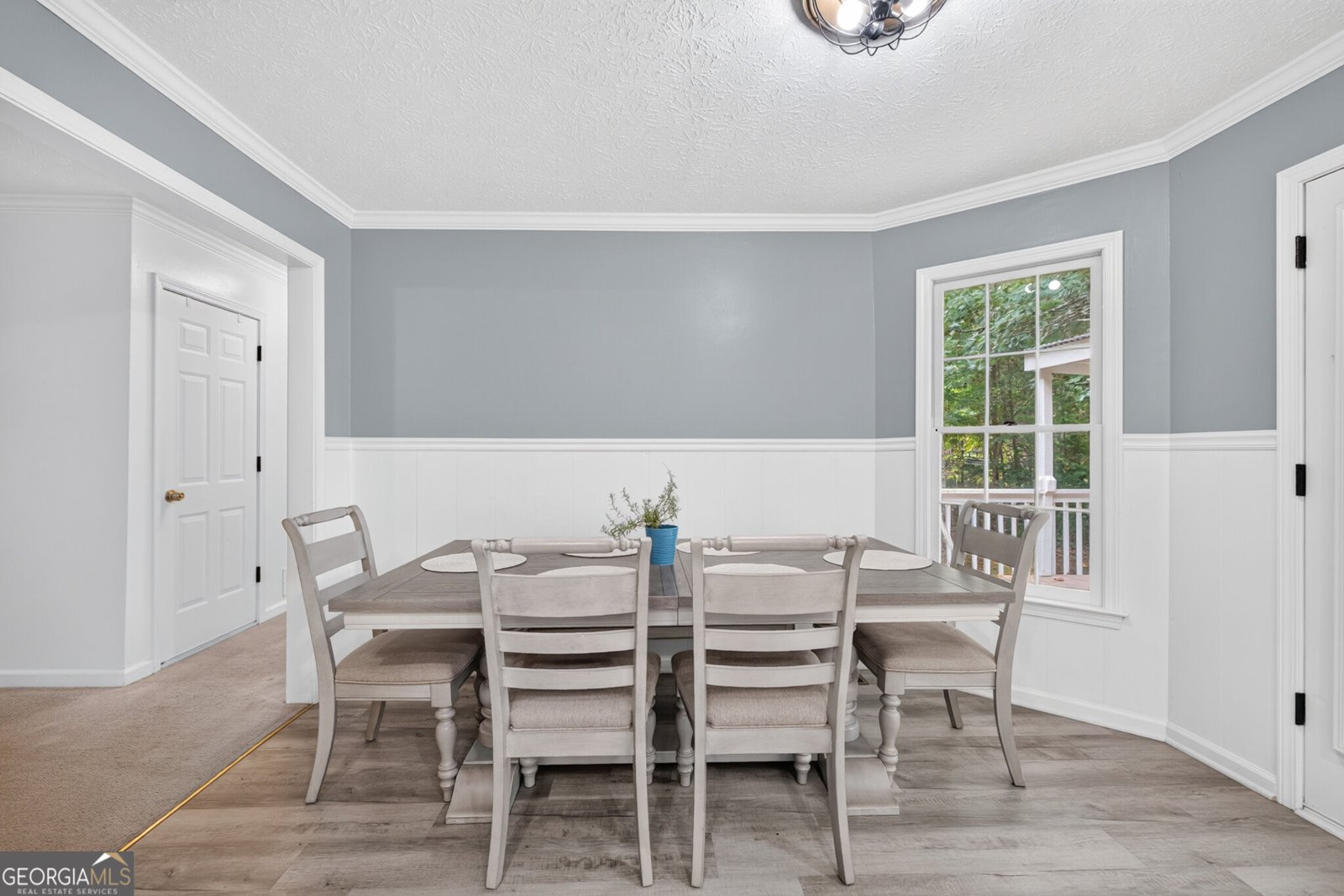 59 Cedar Way Dallas - Photo 14