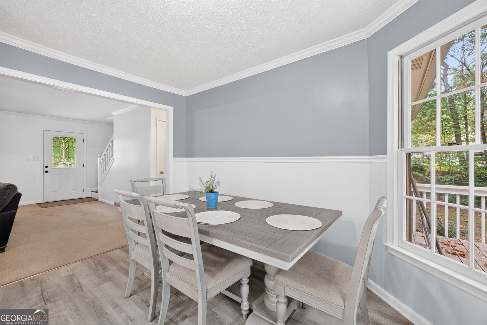 59 Cedar Way Dallas - Photo 15
