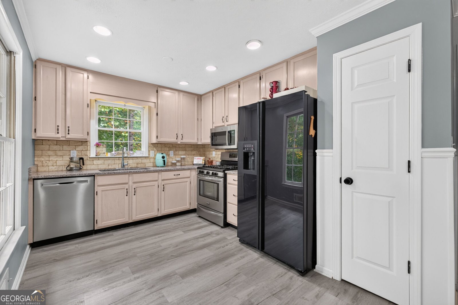 59 Cedar Way Dallas - Photo 16