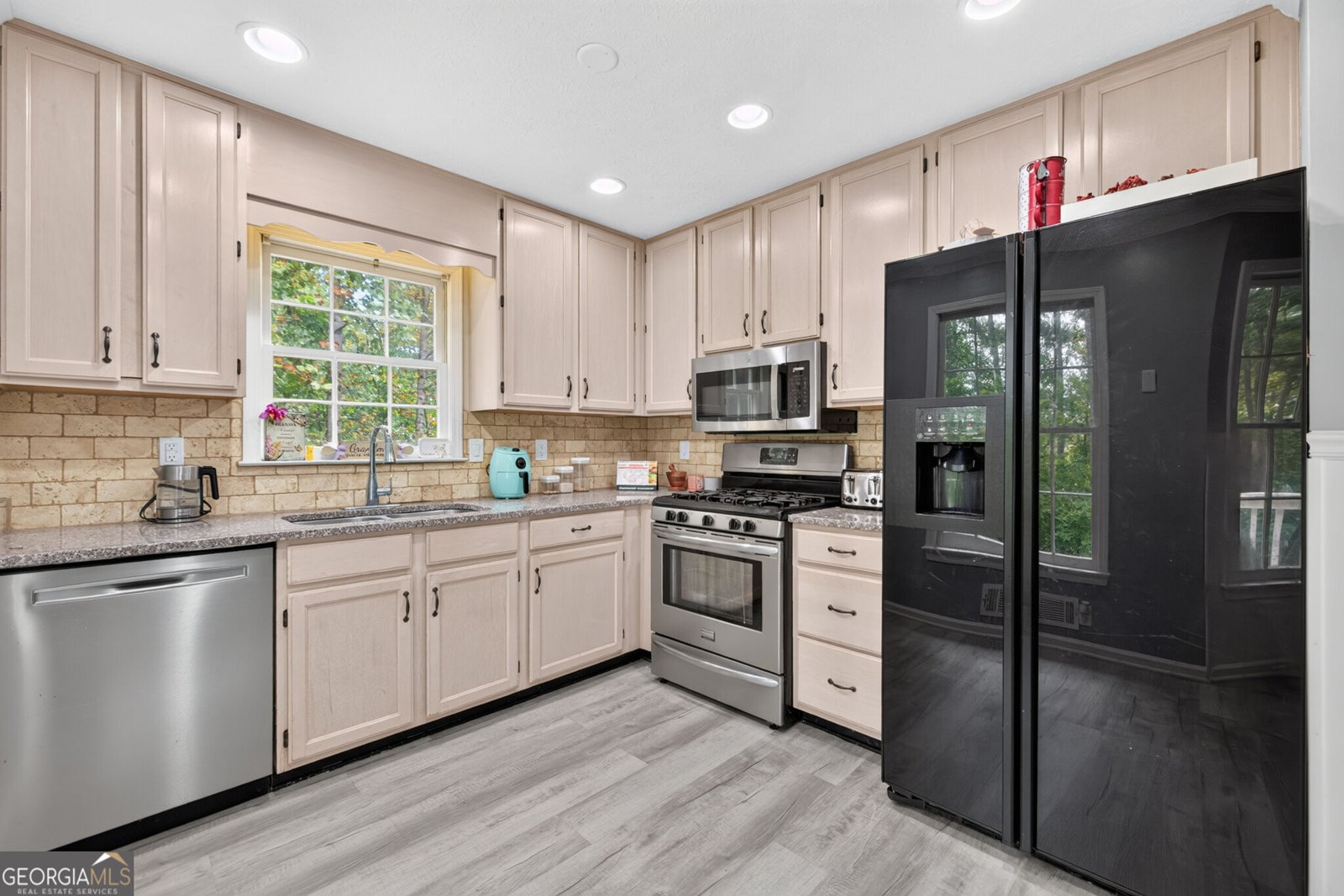 59 Cedar Way Dallas - Photo 17